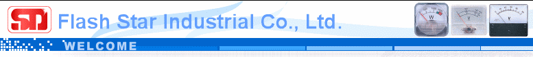 analog panel meter, vu meter, analog multimeter, digital multimeter, clamp meter, voltmeter, ammeter, power condition indicator, test and measurement instrument, battery tester, Taiwan China Manufacturer