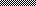 SQ-72 Square Meter, SQ-96 Square Meter SQ-48 Square Meter